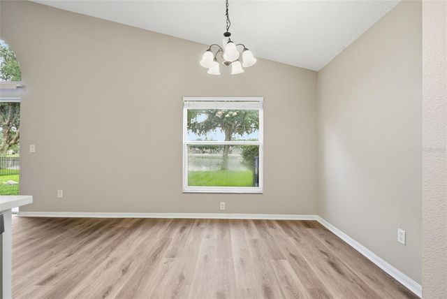 16920 DEER OAK LANE, Orlando, FL 32828