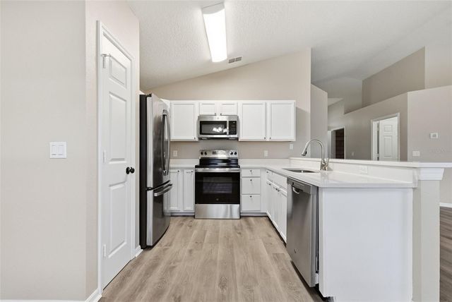 16920 DEER OAK LANE, Orlando, FL 32828