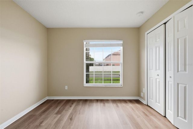 16920 DEER OAK LANE, Orlando, FL 32828