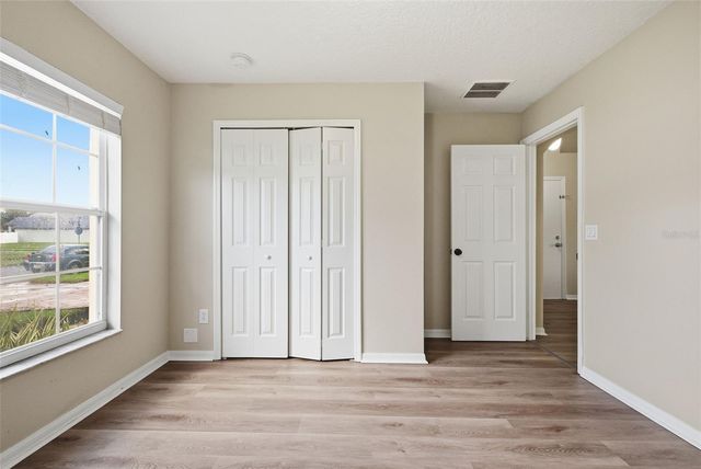 16920 DEER OAK LANE, Orlando, FL 32828