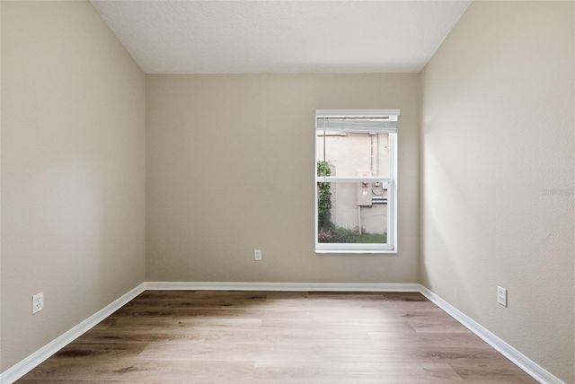 16920 DEER OAK LANE, Orlando, FL 32828