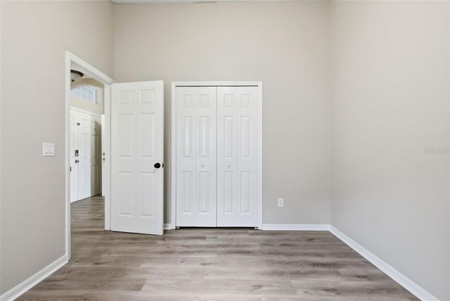 16920 DEER OAK LANE, Orlando, FL 32828
