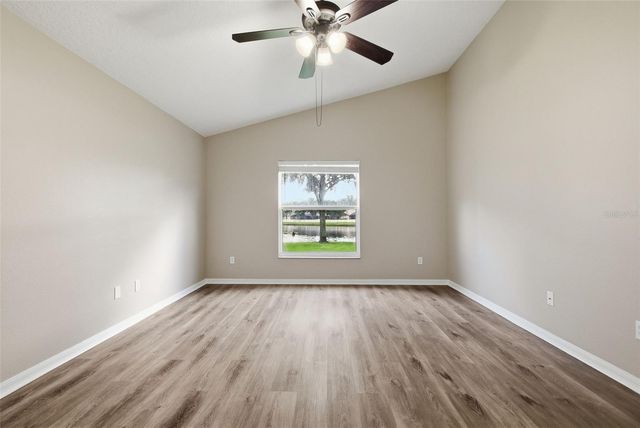 16920 DEER OAK LANE, Orlando, FL 32828