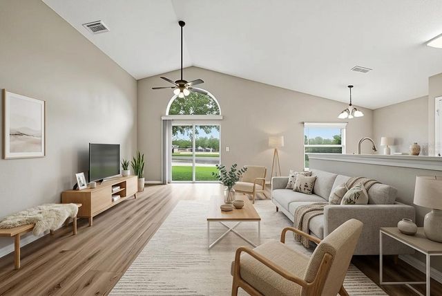 16920 DEER OAK LANE, Orlando, FL 32828