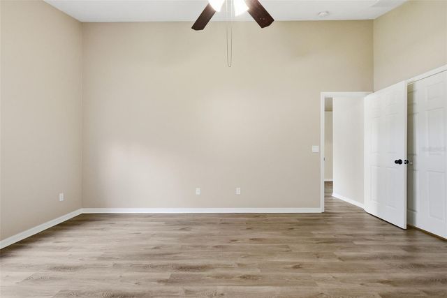 16920 DEER OAK LANE, Orlando, FL 32828
