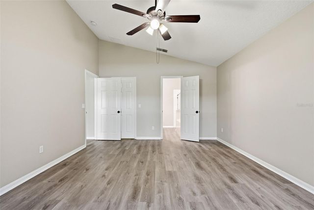 16920 DEER OAK LANE, Orlando, FL 32828