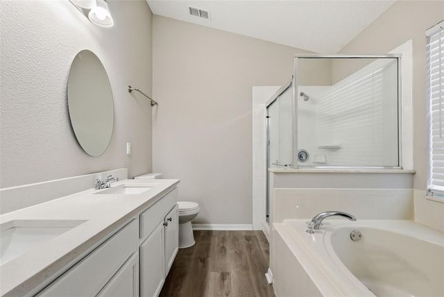 16920 DEER OAK LANE, Orlando, FL 32828