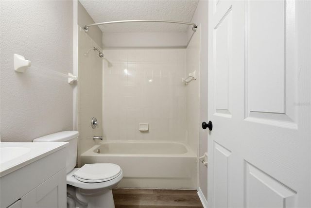 16920 DEER OAK LANE, Orlando, FL 32828