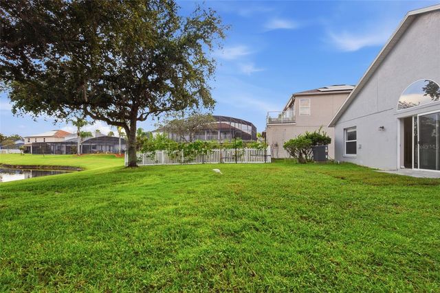 16920 DEER OAK LANE, Orlando, FL 32828