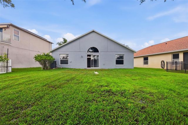 16920 DEER OAK LANE, Orlando, FL 32828