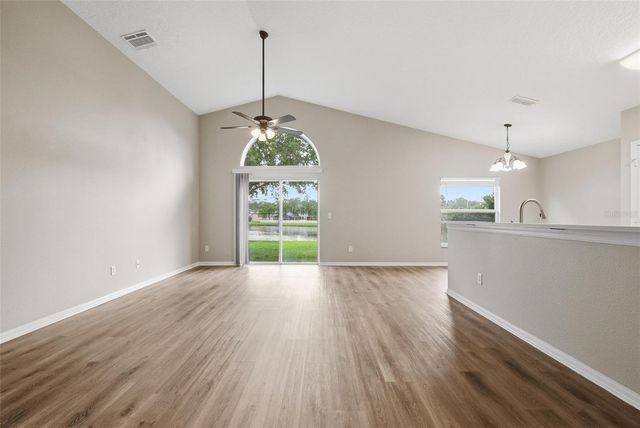 16920 DEER OAK LANE, Orlando, FL 32828