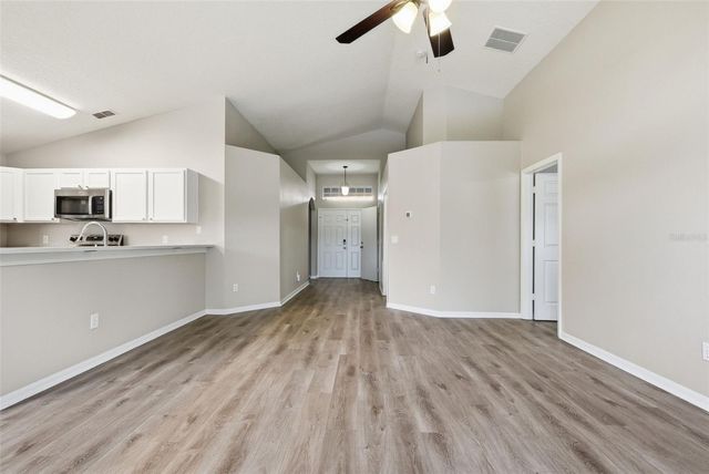 16920 DEER OAK LANE, Orlando, FL 32828