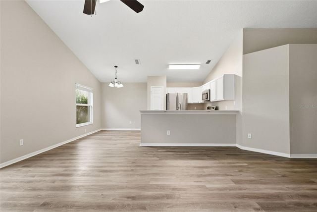 16920 DEER OAK LANE, Orlando, FL 32828