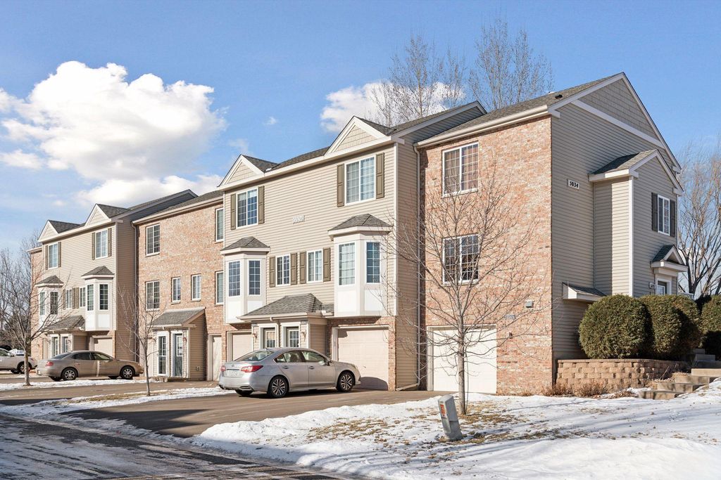 5034 Evergreen Dr N Unit 6 property