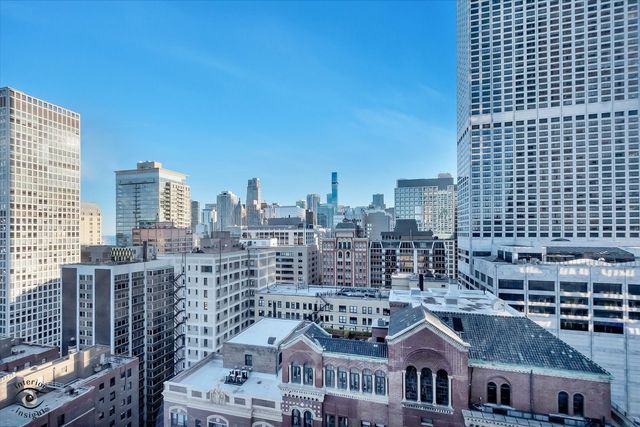 200 E Delaware Place 26E, Chicago, IL 60611