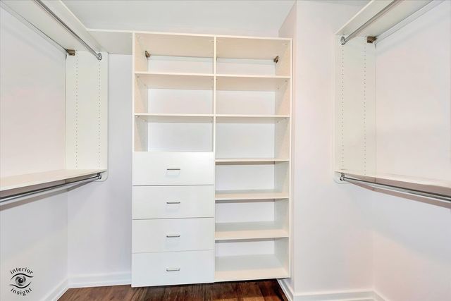 200 E Delaware Place 26E, Chicago, IL 60611