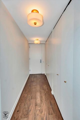 200 E Delaware Place 26E, Chicago, IL 60611