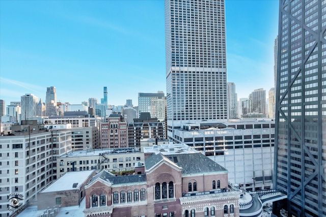 200 E Delaware Place 26E, Chicago, IL 60611