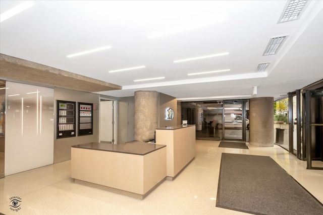 200 E Delaware Place 26E, Chicago, IL 60611