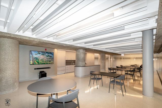 200 E Delaware Place 26E, Chicago, IL 60611