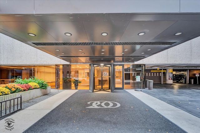 200 E Delaware Place 26E, Chicago, IL 60611