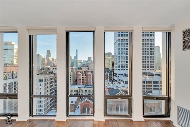 200 E Delaware Place 26E, Chicago, IL 60611