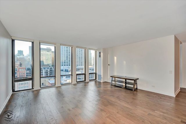 200 E Delaware Place 26E, Chicago, IL 60611
