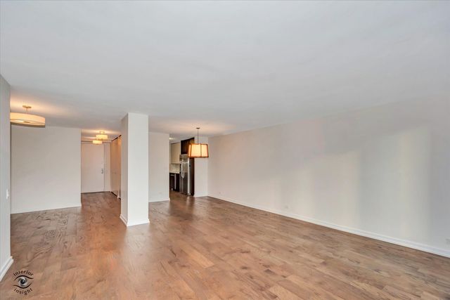 200 E Delaware Place 26E, Chicago, IL 60611