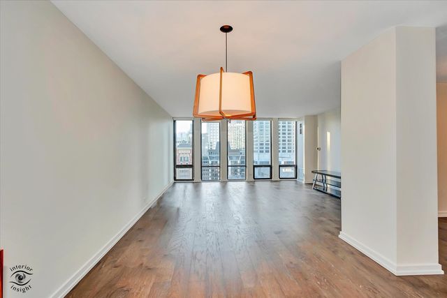 200 E Delaware Place 26E, Chicago, IL 60611