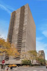 200 E Delaware Place 26E, Chicago, IL 60611