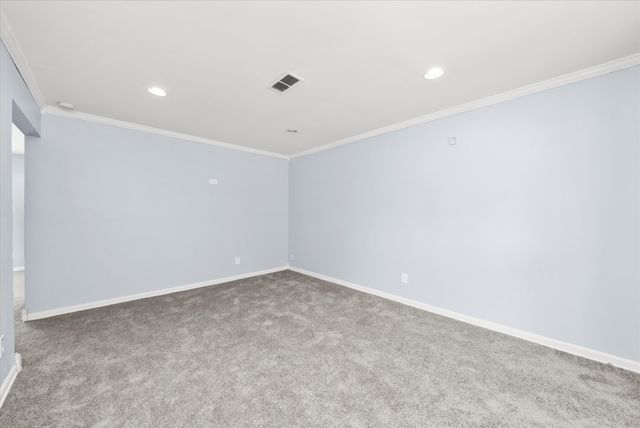 1106 W 61st Avenue, Merrillville, IN 46410