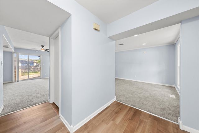 1106 W 61st Avenue, Merrillville, IN 46410