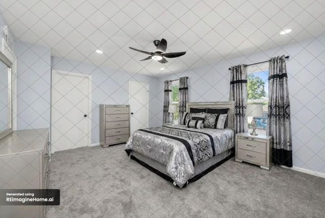 1106 W 61st Avenue, Merrillville, IN 46410