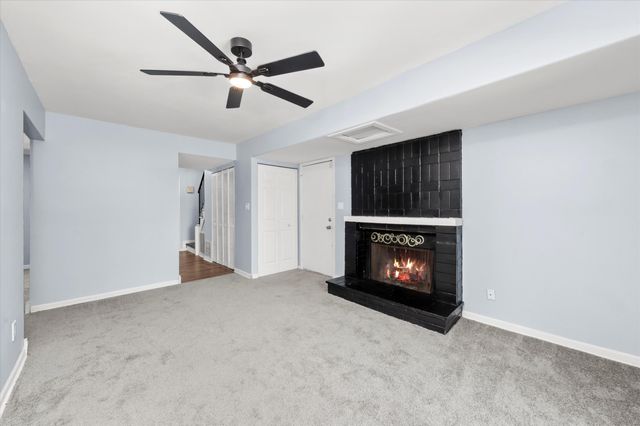 1106 W 61st Avenue, Merrillville, IN 46410