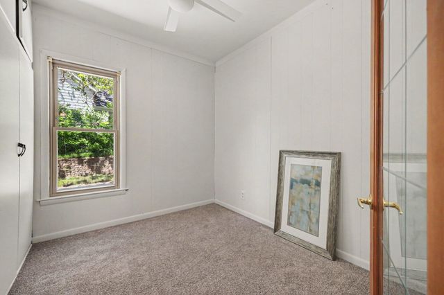 2222 Hoyle Avenue Nw, City Of Walker, MI 49544