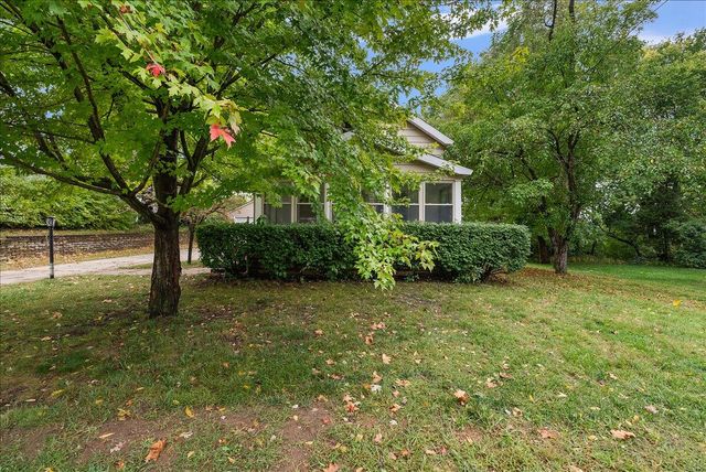 2222 Hoyle Avenue Nw, City Of Walker, MI 49544