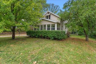 2222 Hoyle Avenue Nw, City Of Walker, MI 49544