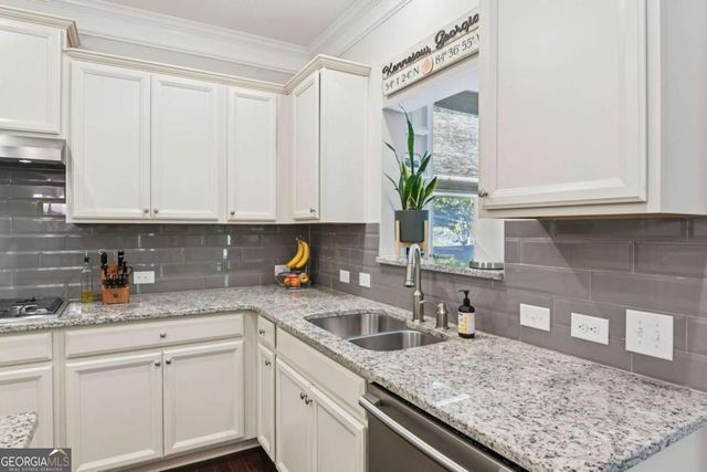 1177 Smithwell Point NW, Kennesaw, GA 30152