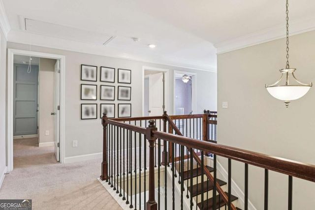 1177 Smithwell Point NW, Kennesaw, GA 30152