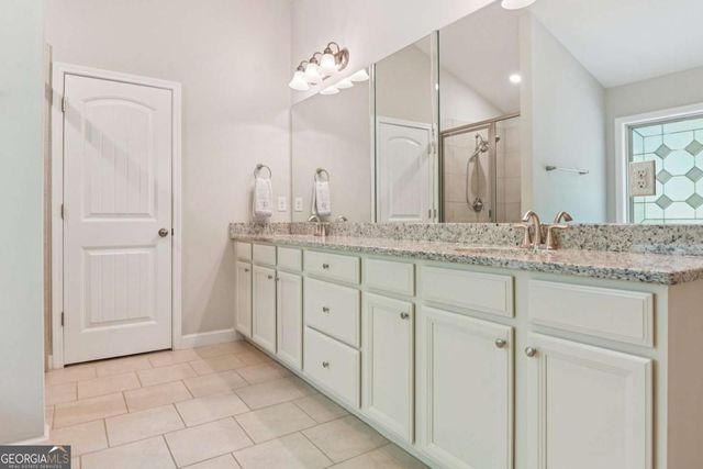 1177 Smithwell Point NW, Kennesaw, GA 30152