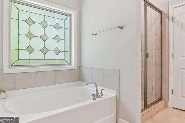 1177 Smithwell Point NW, Kennesaw, GA 30152