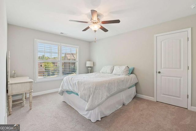 1177 Smithwell Point NW, Kennesaw, GA 30152