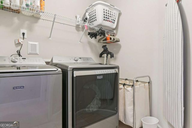 1177 Smithwell Point NW, Kennesaw, GA 30152