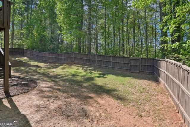 1177 Smithwell Point NW, Kennesaw, GA 30152