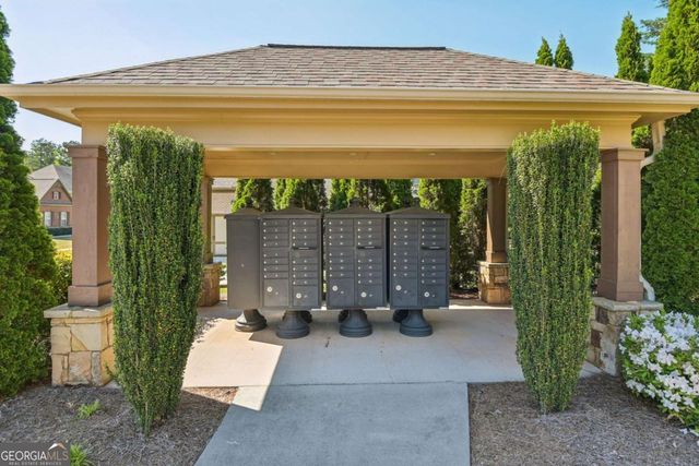 1177 Smithwell Point NW, Kennesaw, GA 30152