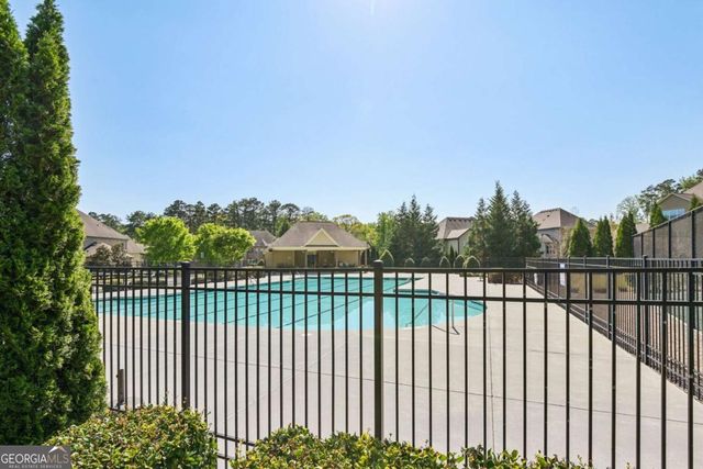 1177 Smithwell Point NW, Kennesaw, GA 30152