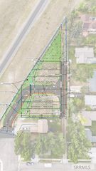 TBD Elmore Avenue, Idaho Falls, ID 83402