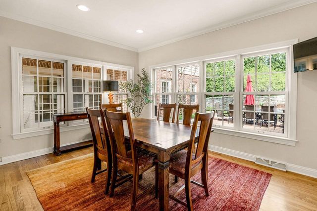 1240 Lakeside DRIVE, Elm Grove, WI 53122