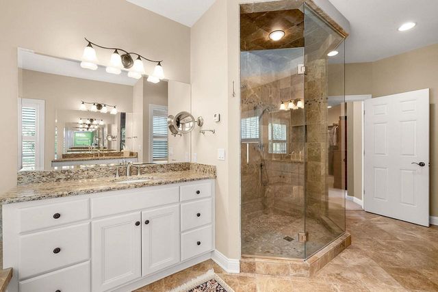 1240 Lakeside DRIVE, Elm Grove, WI 53122