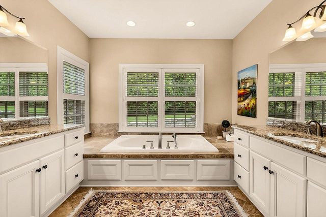 1240 Lakeside DRIVE, Elm Grove, WI 53122